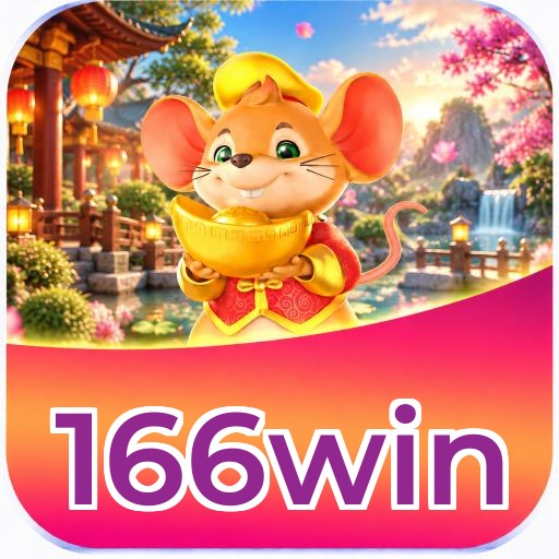 166win