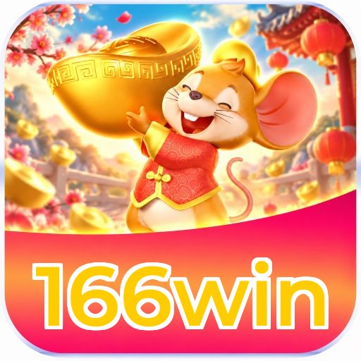 166win