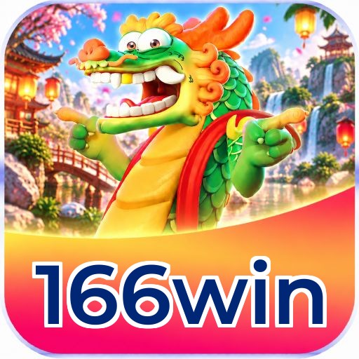 Mobile App Download