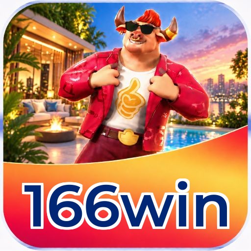 166win