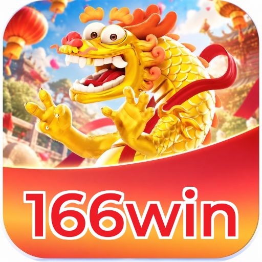 166win