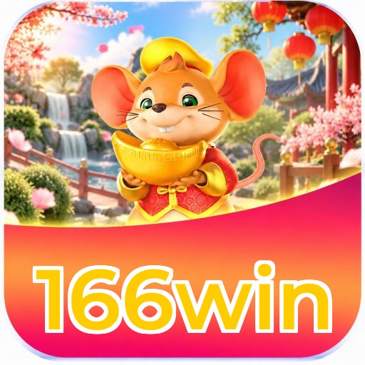 Slots 166win - Mais de 1.500 jogos de caça-níqueis online