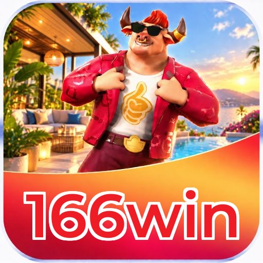 166win Facebook - Página oficial com promoções e comunidade ativa