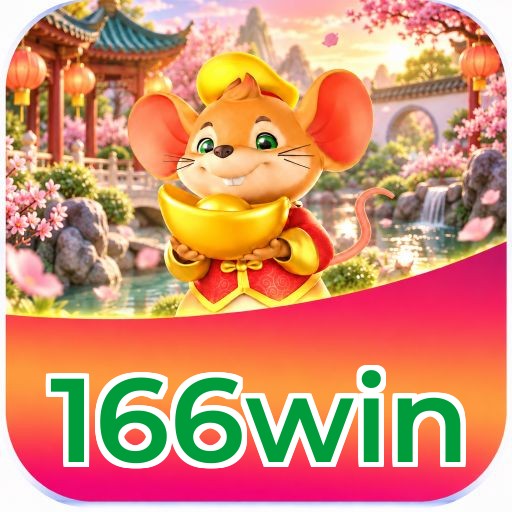 166win