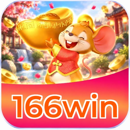 Benefícios Prata VIP da 166win
