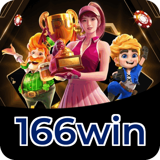 166win