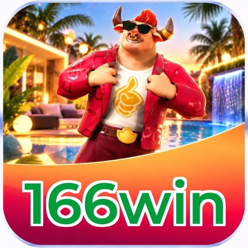 Pacote Completo do App 166win
